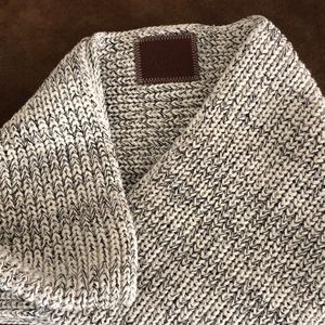 Love your melon infinity scarf